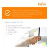 CERTUM DIAGNOSTICS - KABLA Prueba Certum P/ Detección De Metilfenidato