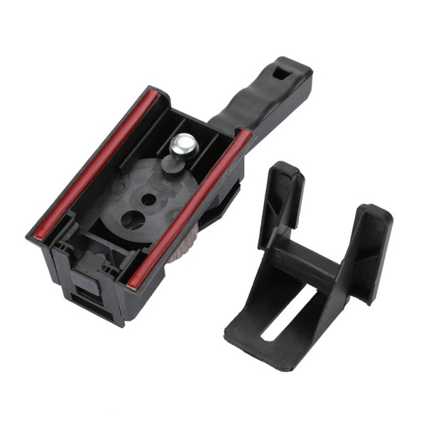 Unbranded 3-12mm Wood Dowel Straight Hole Drilling Guide Carpentry Positioner