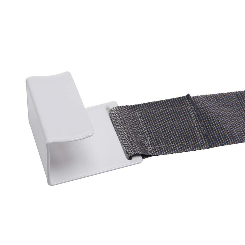 madesmart Overdoor Cabinet Organizer