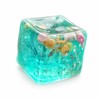 3D Cartoon Squeeze Fidget Toy for Desk Fun – Slow-Rise