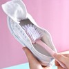 Multi-Hand Cleaning Brush, Multi-Purpose Household Brush, Shoe Brush, All-Round Hand