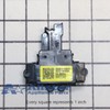 WD01X29878 Dishwasher Door Latch