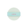 Laneige NEW Neo Cushion Matte Puffs 5pcs / NEW 네오