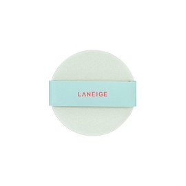 Laneige NEW Neo Cushion Matte Puffs 5pcs / NEW 네오 쿠션 매트 퍼프 5개
