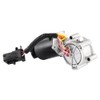 ECCPP Transfer Case Motor Fit for 2004-2008 for Ford F-150