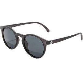 SUNSKI DIPSEAS Gypsy SUNDS Black Slate(BKS)