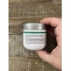 Global Beauty Care Cellulite Body Cream With Mint And Caffeine
