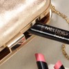 MELTING KISS Gloss Stick 2,6 g