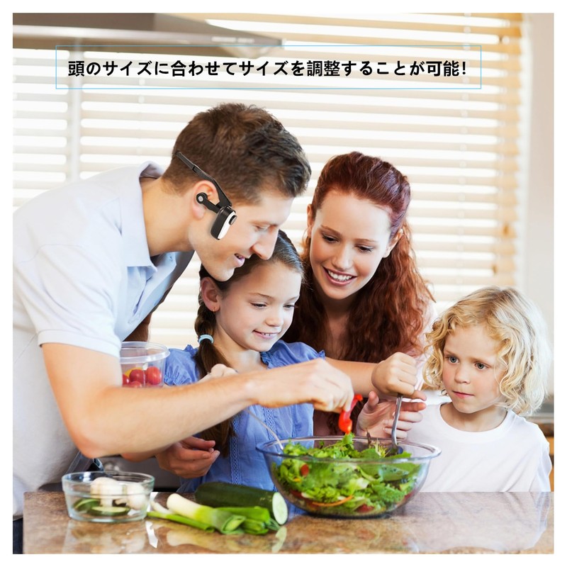 SHEAWA for Insta360 GO 3S/GO3 Ear Mount Mount Adapter, Angle