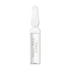 Malu Wilz De Stress Ampoule, 15 x 2 ml, Skin