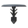 10 Pcs Push Rivet Floor Clips Genuine Number 67726-26010-B0,64726-26010-B0 NAT-593-10