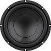 GRS 10SW-4HE 10" High Excursion Subwoofer 4 Ohm