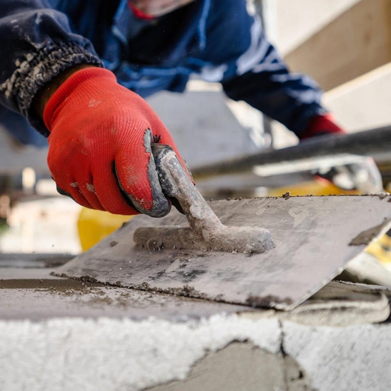 DEKTON PLASTERING FLOAT 11"