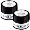 nencori Gel Nail Non-Sanding Base Gel, Made in Japan, 0.3