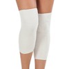 Dream Products Thermal Knee Warmers (1 Pair)