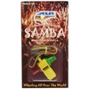 Acme Guild Of Samba Whistle AC475 [domestic regular goods]