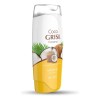 Grisi, Jabón Líquido Corporal Coco Exfoliante, 450ml