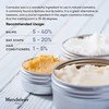13 Oz Carnauba Wax Flakes Pure Carnauba Wax Bulk for