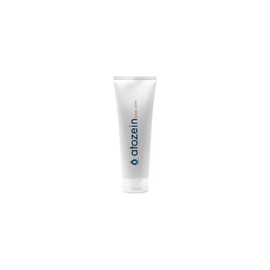 Akmed Atozein Lotion for Atopic Very Dry Skin, 250ml