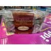 Donsuemor Traditional Madeleines - 28 Individually Wrapped - 28 Oz