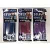 Trade One 30530 Cooling Towel, Self Cooling Towel, Purple, 39.4