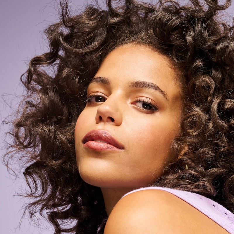 Dr.Groot SRS Miracle In shower Treatment 250ml