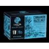 Cafe Ole Cinnamon Hazelnut single serve K Cups Coffee 12 Count box *FRESH*
