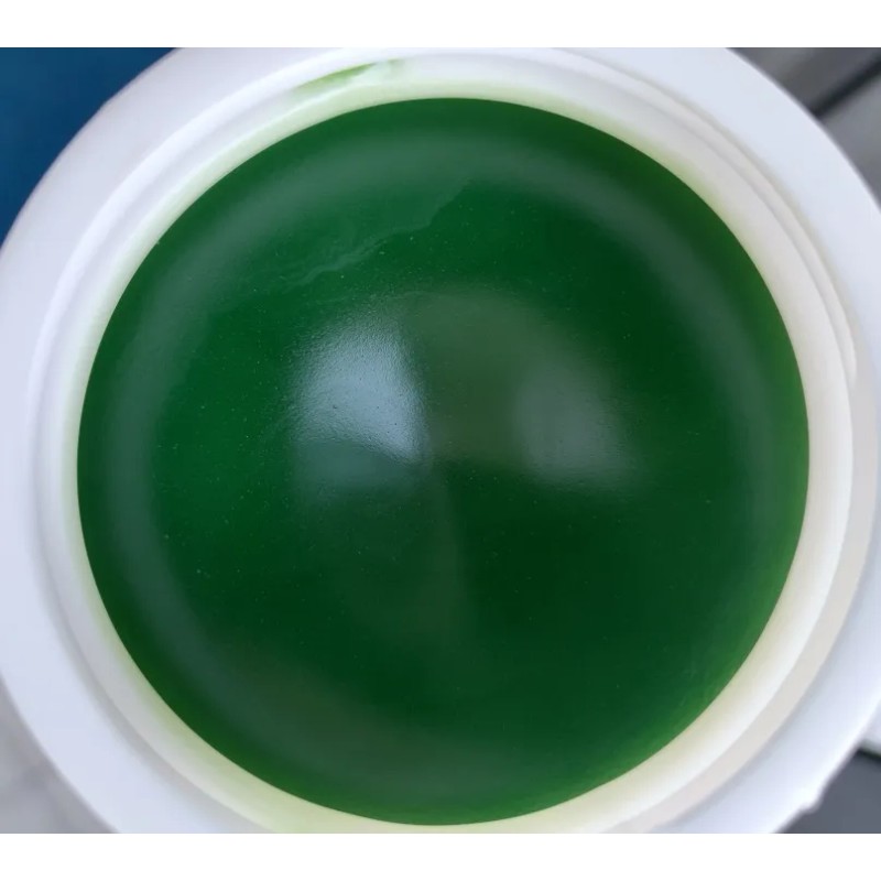 Pomada Plus 250g Para Dolores Musculares Termogenica Mentol