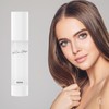 Medifair Medipair Collagen Veil Mist 80ml / 메디페어 콜라겐 베일