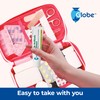 Globe Triple Antibiotic Ointment 1.0 oz (4 Pack), First Aid