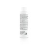 Vichy Dercos Anti-Dandruff Sensitive Treatment Shampoo for Sensitive Hair, 200ml