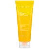 APRILSKIN Calendula Low pH Gel Cleanser | Vegan, Cruelty Free