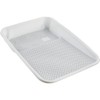 1 Quart Plastic Paint Tray Liner (10-Count) - 1 Each