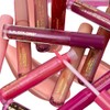 L.A. Color High Shine Lipgloss - Dynamite