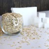 Primal Elements Primal Elements Oatmeal Soap Base - Moisturizing Melt