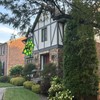 St. Patrick's Day Flags 3x5 Outdoor Double Sided 3 Ply