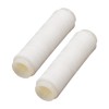 Invisible String | 656 Feet/Roll Clear Fishing Bait Thread,Invisible Fishing