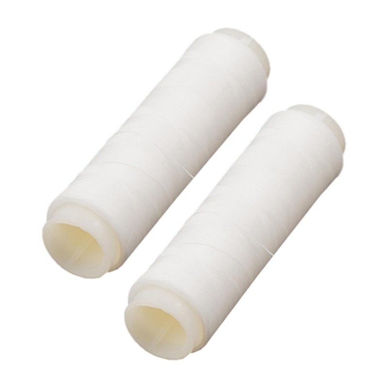Invisible String | 656 Feet/Roll Clear Fishing Bait Thread,Invisible Fishing