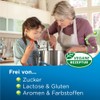 Biolectra Magnesium 300 mg Capsules, Pack of 40: For Normal