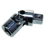 KC-Tools Universal Joint KC-Tools 3/8-Inch Drive Universal Joint