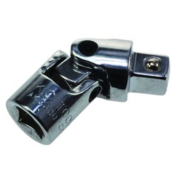 KC-Tools Universal Joint KC-Tools 3/8-Inch Drive Universal Joint
