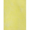 Trade One Kitchen Sponge Yellow 20 X 1500 mazikaruuxossyu of 75 Minutes