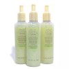 Mary Kay 메리케이 새틴 핸즈화이트 티와 시트러스 스무디 핸드 스크럽3풀 사이즈 로트 Mary Kay Satin Hands White Tea and Citrus Smooth Hands Scrub 3 Piece Set
