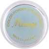 Mirage Powder 7g N/NGS-4 Natural Stone Series