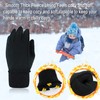 Kids Warm Winter Gloves 1 Pair for Youth Boys Girls