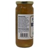 Old South Sweet Pickled Watermelon Rind - 20 oz -