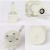 Water Float Valve, Water Level Control Water Tank Traditional Float