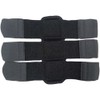 McDavid Thigh Thigh Muscle Parts Replacement Replacement Strap for P474ST