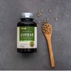 Miga Food 순천만 함초환 100g Suncheonman Hancho Powder 100g