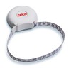 seca Ergonomic Circumference Measuring Tape (Centimeters)